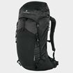 Picture of FERRINO ESTELLA 40L HIKING BACKPACK BLACK
